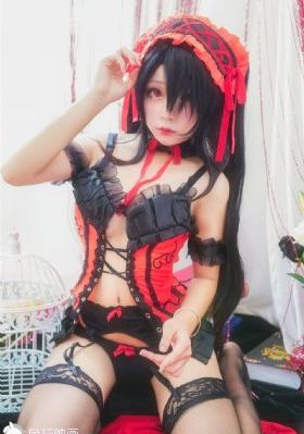 国产一区2区_DVD免费播放