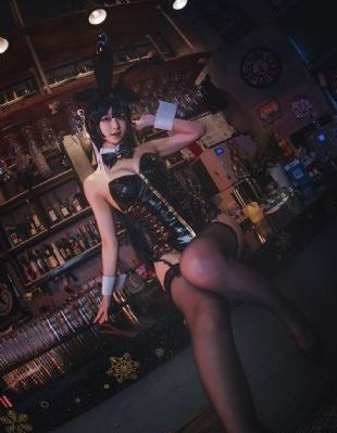 轮到你了在线观看_BD韩语在线播放