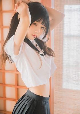 如此闺蜜意大利1975_BD免费视频大全