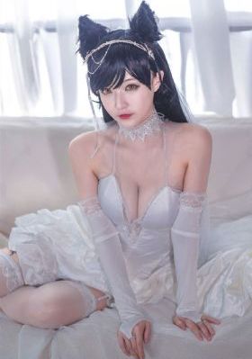 聊骚话的聊天软件免费_剧情片高清完整版