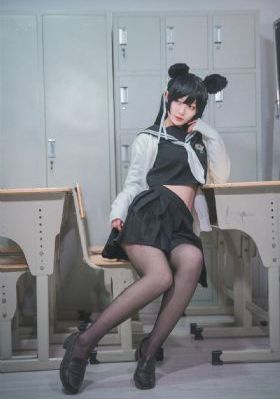 久久艹免费_720完整视频观看