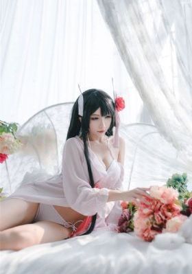 优衣库三里屯无删减视频播放_高清日韩电影在线