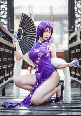 孩子作文写不好的原因_BD国语电影全集观看