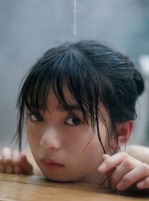 国产清纯白嫩美女正无套播放_琪琪电影国产在线观看