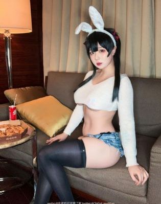 成人AV无码破解版红豆_超清动漫在线观看