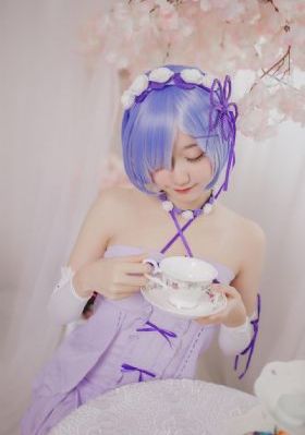 好吊视频988gao特色_剧情片电影全集观看