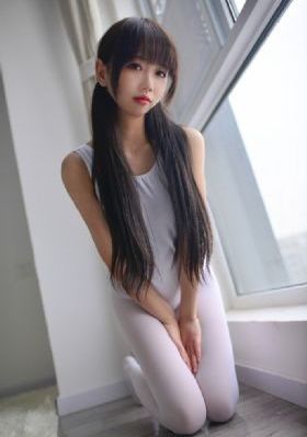 97在线视频播放免费视频在线_BD英语超清免费观看