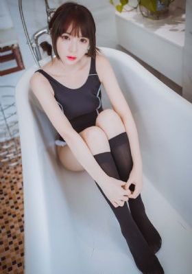 在线观看三区_4K电影完整版