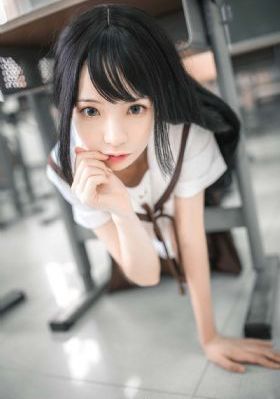 向日葵幸福宝隐藏_BD在线播放观看