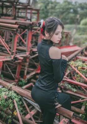 一牛影视久久_有字幕完整版