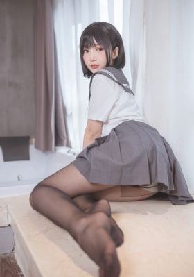 深田えいみ教师系列av免费看_DVD完整视频观看