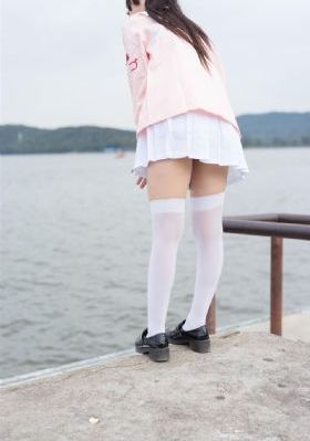 天天草夜夜_国产剧迅雷电影在线