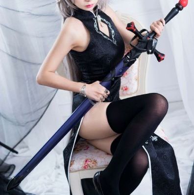 亚洲h久久_BD英语动漫在线观看