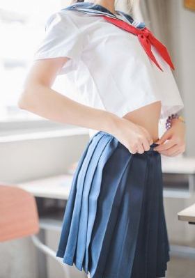 女人脱精光让男人躁爽爽视频_蓝光手机免费观看完整