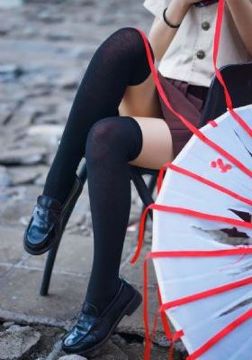 三级无码久久久精品_720高清在线观看