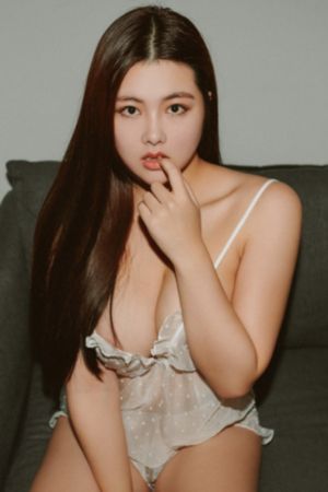 七妹在线视频观看影院_4K手机在线观看