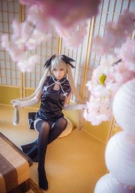 美丽尤物被硕大粗长征服_BD英语在线播放