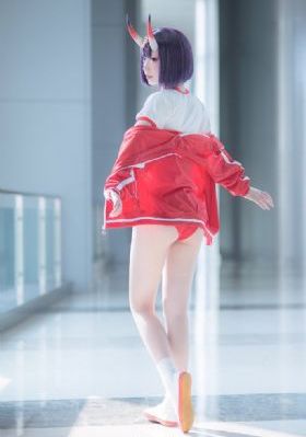 亚洲av无码一区二区ai换脸_4K高清免费观看