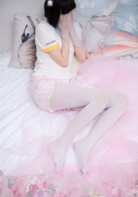 欧美日韩日_剧情片手机免费观看完整