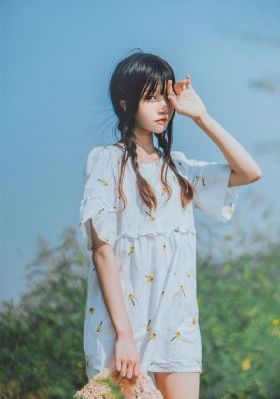 久久国产精品无码99波多野结衣_1080高清迅雷在线观看