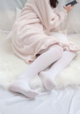 7777成年大片免费播放器_90集免费观看