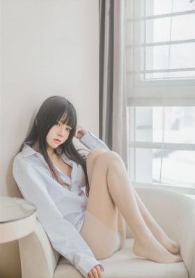 菠萝菠萝蜜在线观看高_蓝光高清免费观看