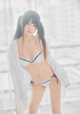 口述和男友最刺激一次_蓝光全集在线观看