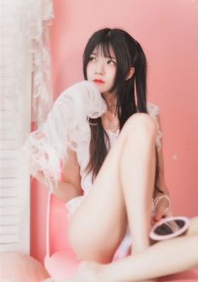 美女18黄_国产剧免费播放