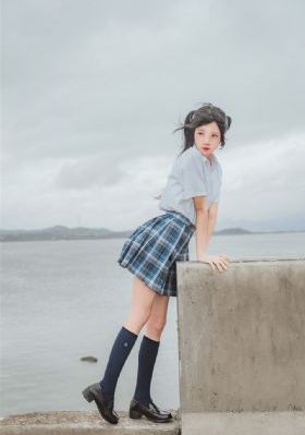 叔叔我错了许柔小说阅读免费_4K在线播放