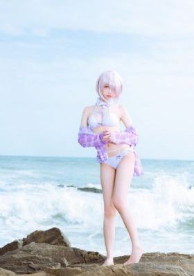 女王享受脚奴伺候VK_4K神马影院手机在线