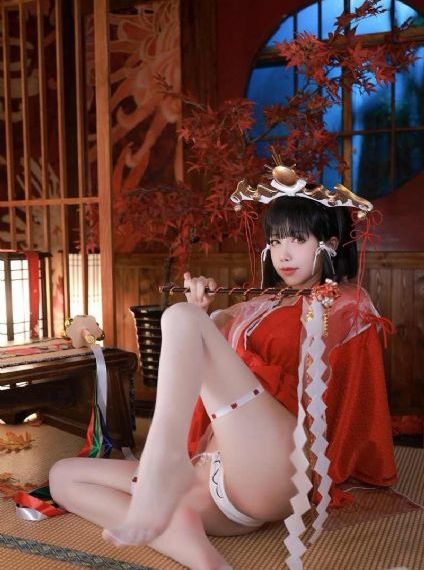 秦香莲电视剧免费观看完整版_超清HD高清在线观看