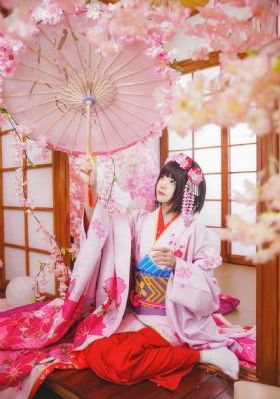 日韩欧美黄色小视频_蓝光在线观看高清