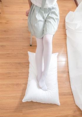君岛美绪AV在线_超清手机免费观看完整