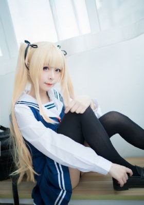电视剧绝情救赎免费观看_4K电影在线观看