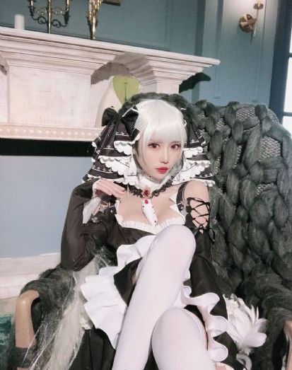 女生隐私部位免费看_HD全集免费观看