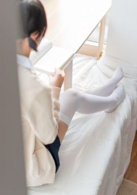让师尊每天含玉势调教_BD韩语完整视频观看