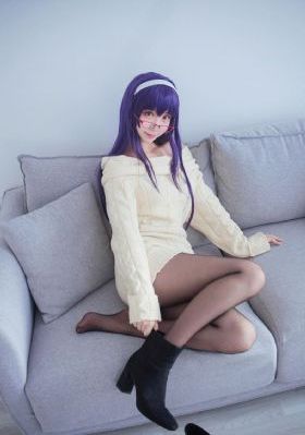 夜夜嗨国产露脸精品国产_720全集在线观看