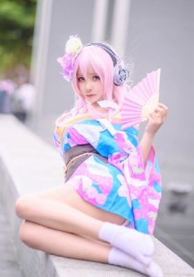 已瞄准我的妺妺第2集_蓝光高清完整版