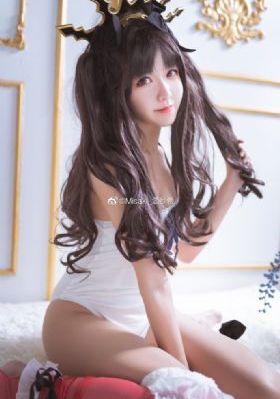 把你弄湿后男人的心理变化_1080P神马影院在线