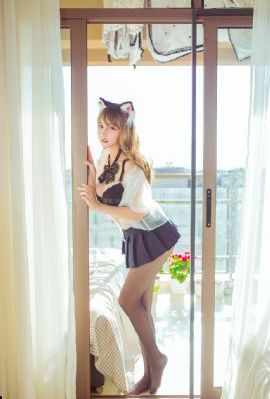一个色av_1080免费播放