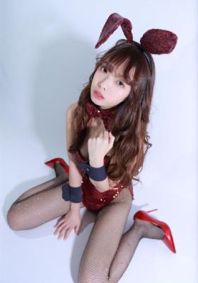 欧美激情第3页_1080最新电影在线观看