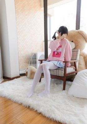 69老司机精品视频免费观看_剧情片高清完整版