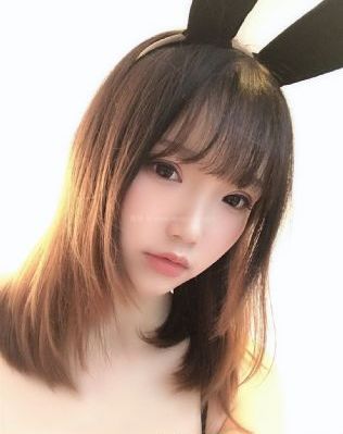 大菠萝福建导航网址在线观看_超清电视剧在线观看