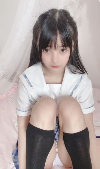亚洲国产999_国语版在线观看免费