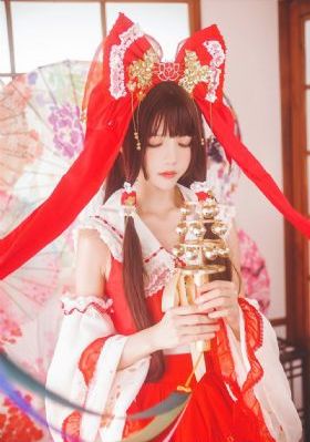 一级A片一毛片大全_高清电影完整版