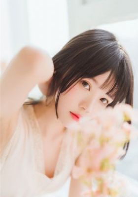 粉嫩av一区二区三区打野_BD英语免费观看韩国