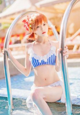 国产日本欧美高清免费区_DVD迅雷电影在线