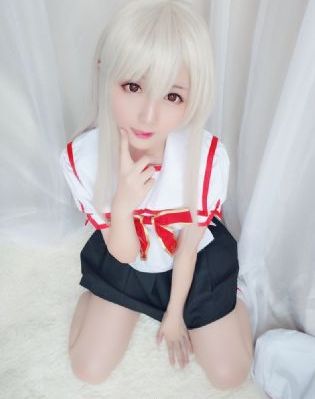 美女av诱惑在线播放_1080P日韩免费观看