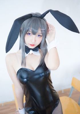 手机上安装5g软件下载_DVD神马影院在线