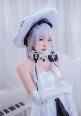 www成人亚洲_蓝光版中文字幕包